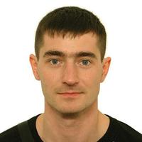 Отзыв от Кирилл - DTV виза