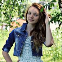 Отзыв от Дана - DTV виза