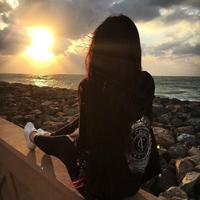 Отзыв от Василина - виза ДТВ